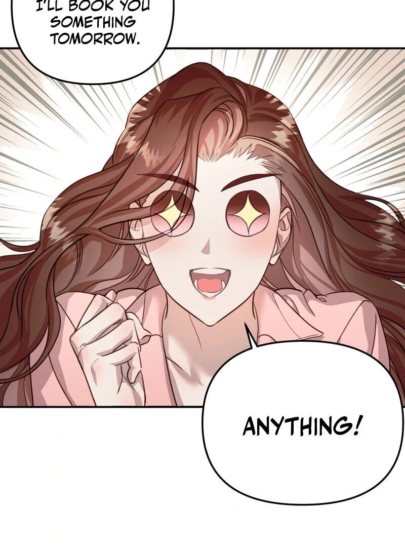 Read Crazy Psycho Tale chapter 14 image 36 on Lezhin