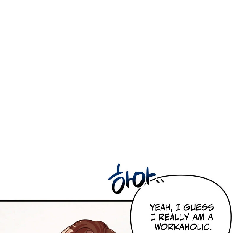 Read Crazy Psycho Tale chapter 14 image 38 on Lezhin