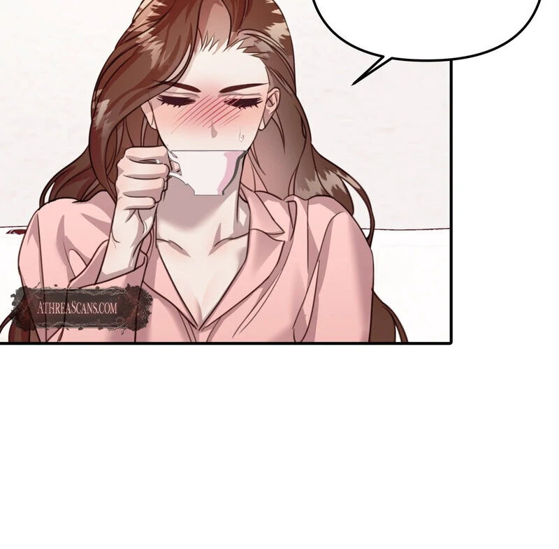 Read Crazy Psycho Tale chapter 14 image 39 on Lezhin