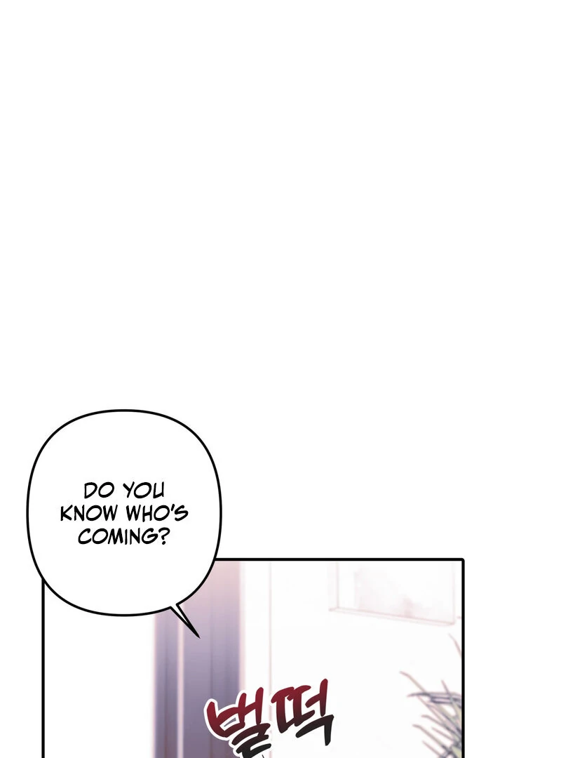 Read Crazy Psycho Tale chapter 14 image 41 on Lezhin