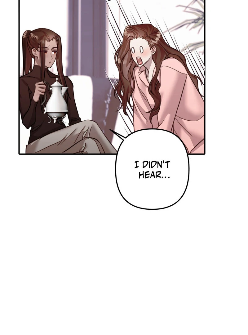 Read Crazy Psycho Tale chapter 14 image 42 on Lezhin
