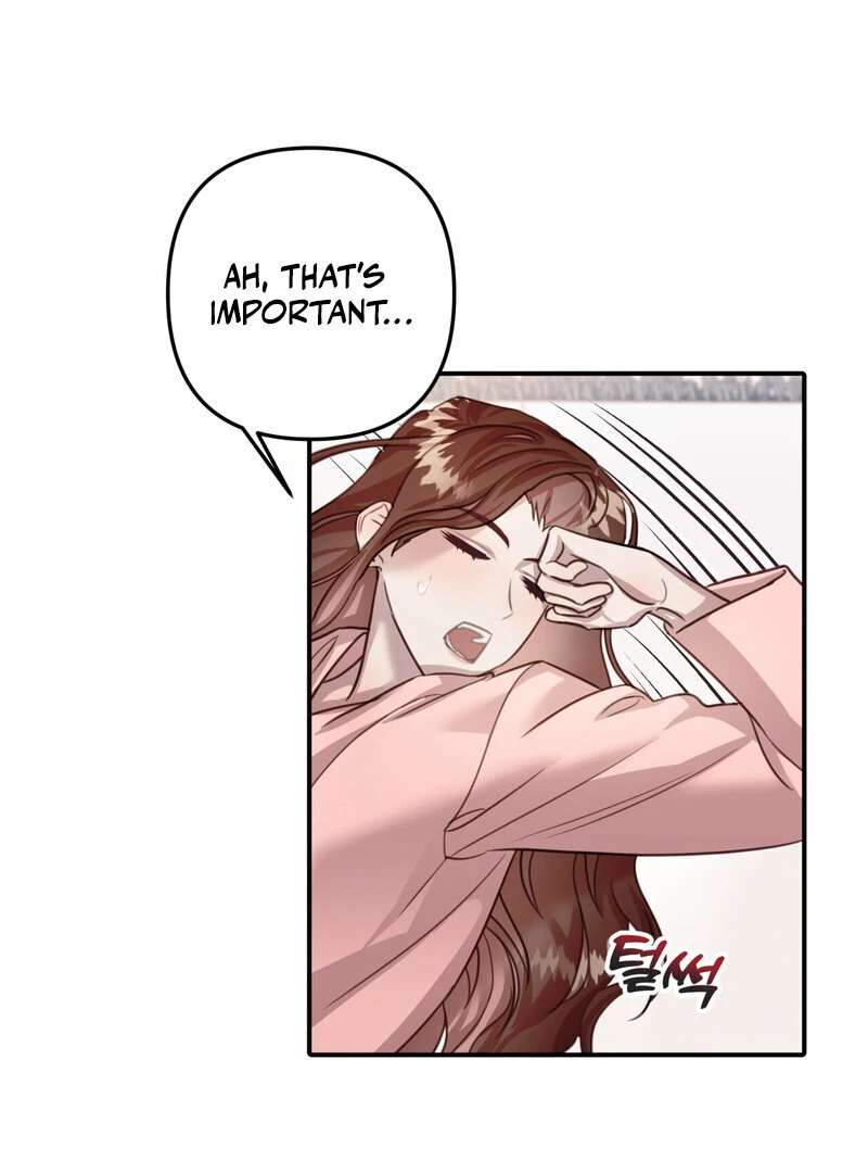 Read Crazy Psycho Tale chapter 14 image 43 on Lezhin