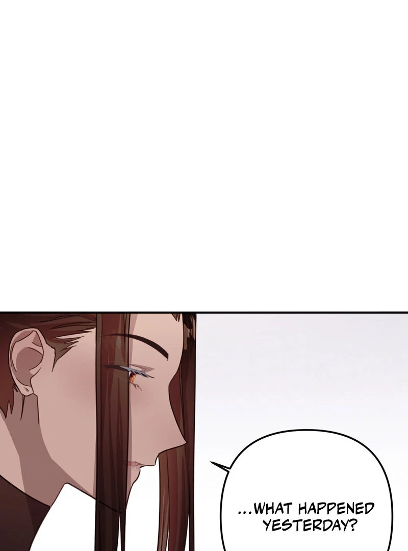 Read Crazy Psycho Tale chapter 14 image 44 on Lezhin