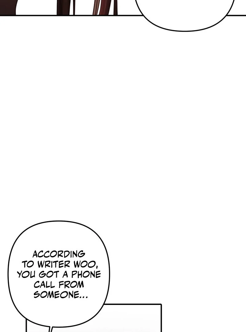 Read Crazy Psycho Tale chapter 14 image 45 on Lezhin