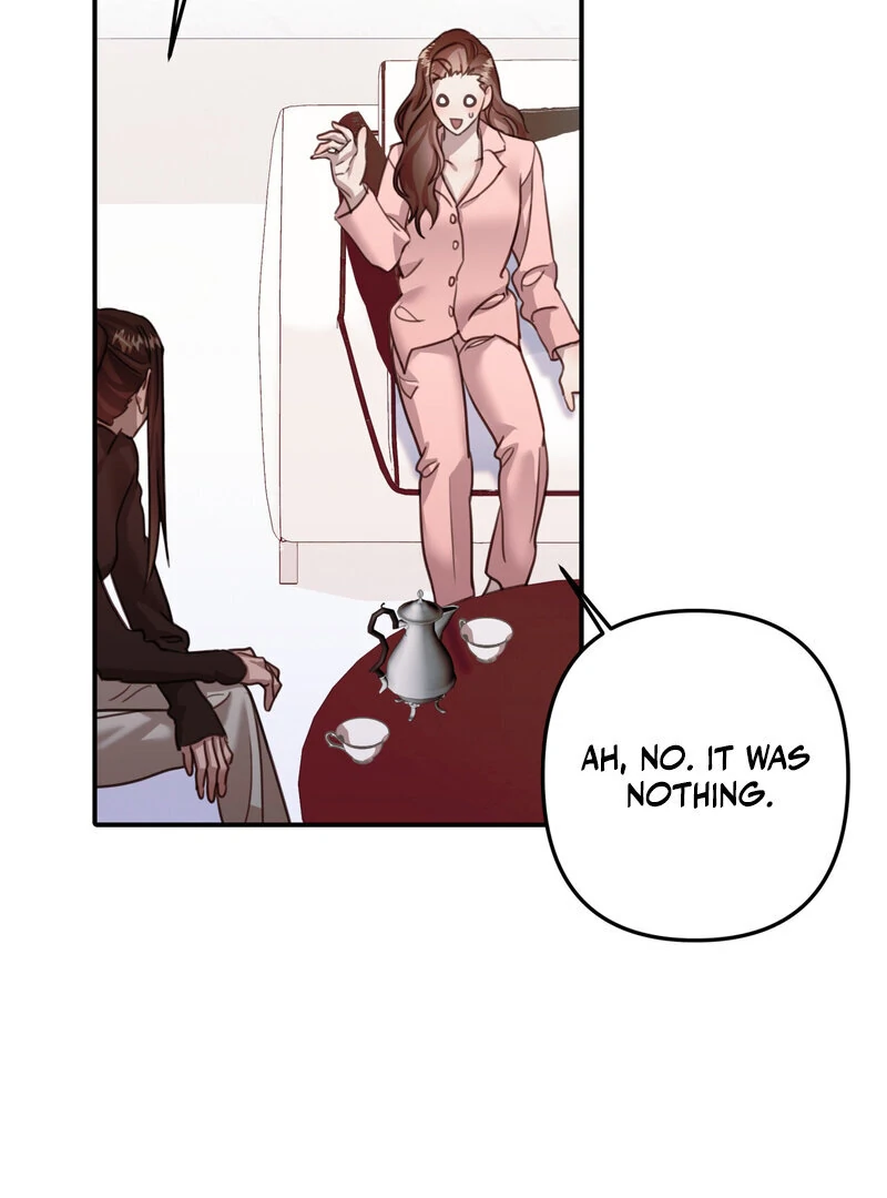Read Crazy Psycho Tale chapter 14 image 46 on Lezhin