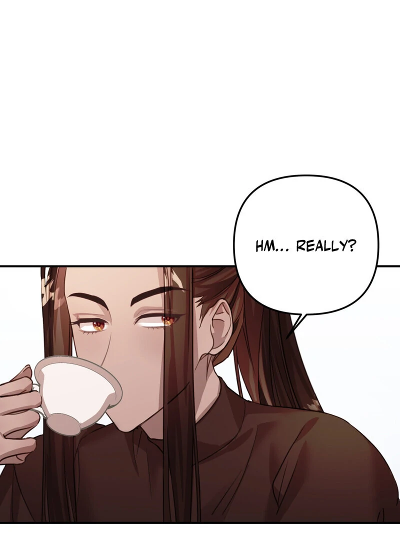 Read Crazy Psycho Tale chapter 14 image 47 on Lezhin