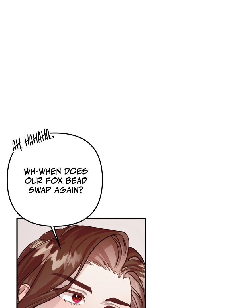 Read Crazy Psycho Tale chapter 14 image 48 on Lezhin