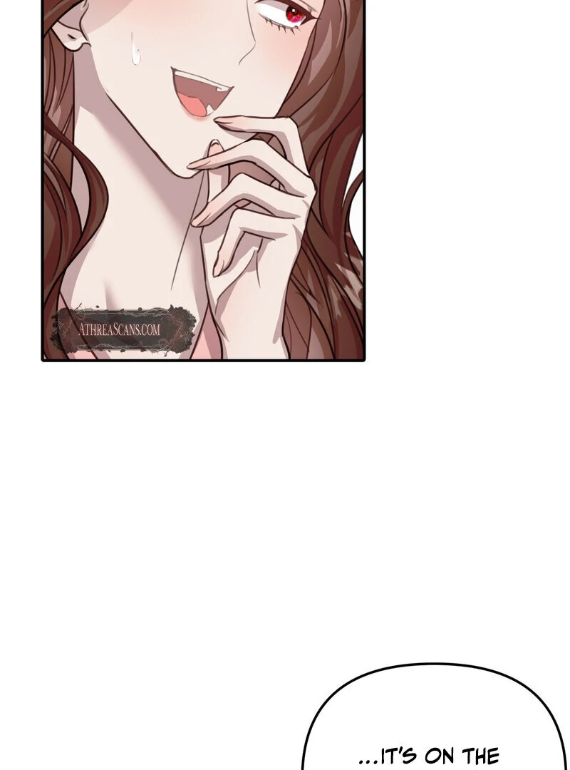 Read Crazy Psycho Tale chapter 14 image 49 on Lezhin