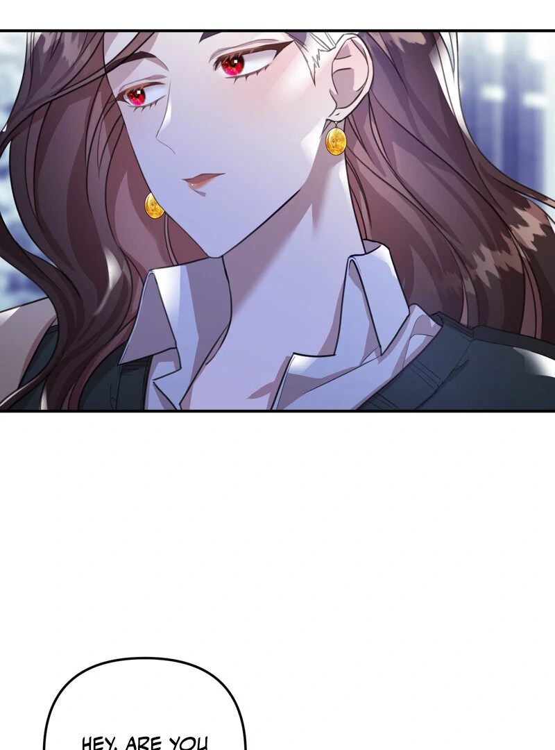 Read Crazy Psycho Tale chapter 14 image 5 on Lezhin