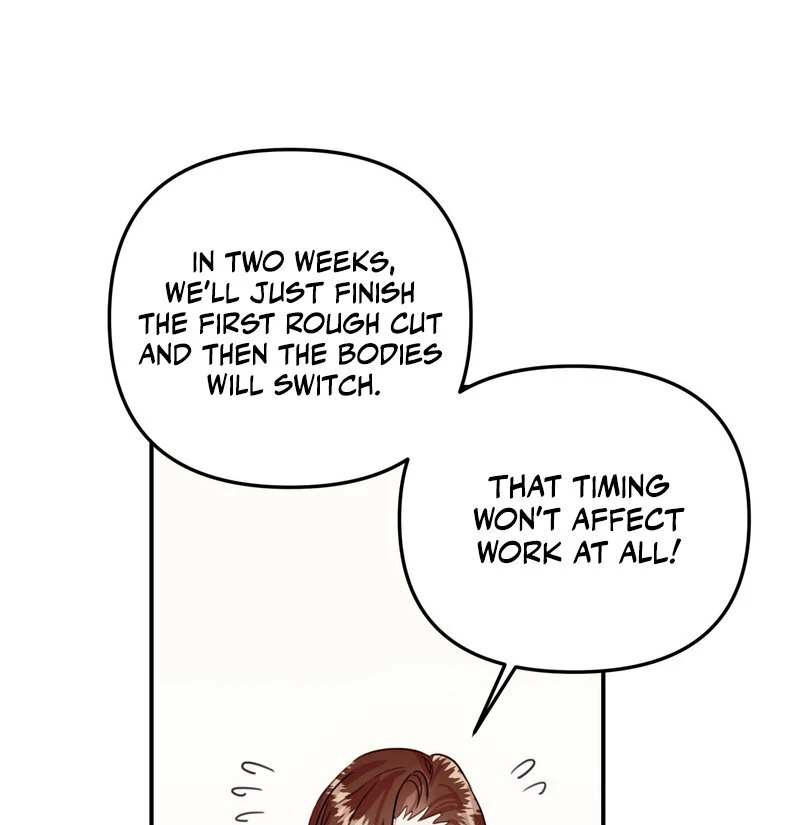 Read Crazy Psycho Tale chapter 14 image 51 on Lezhin