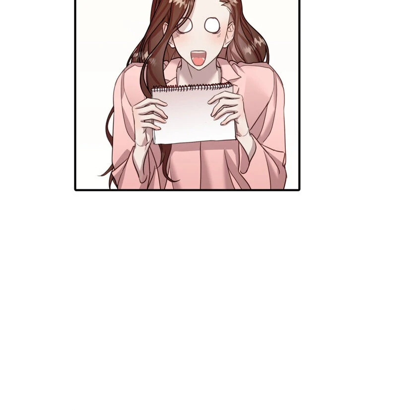 Read Crazy Psycho Tale chapter 14 image 52 on Lezhin