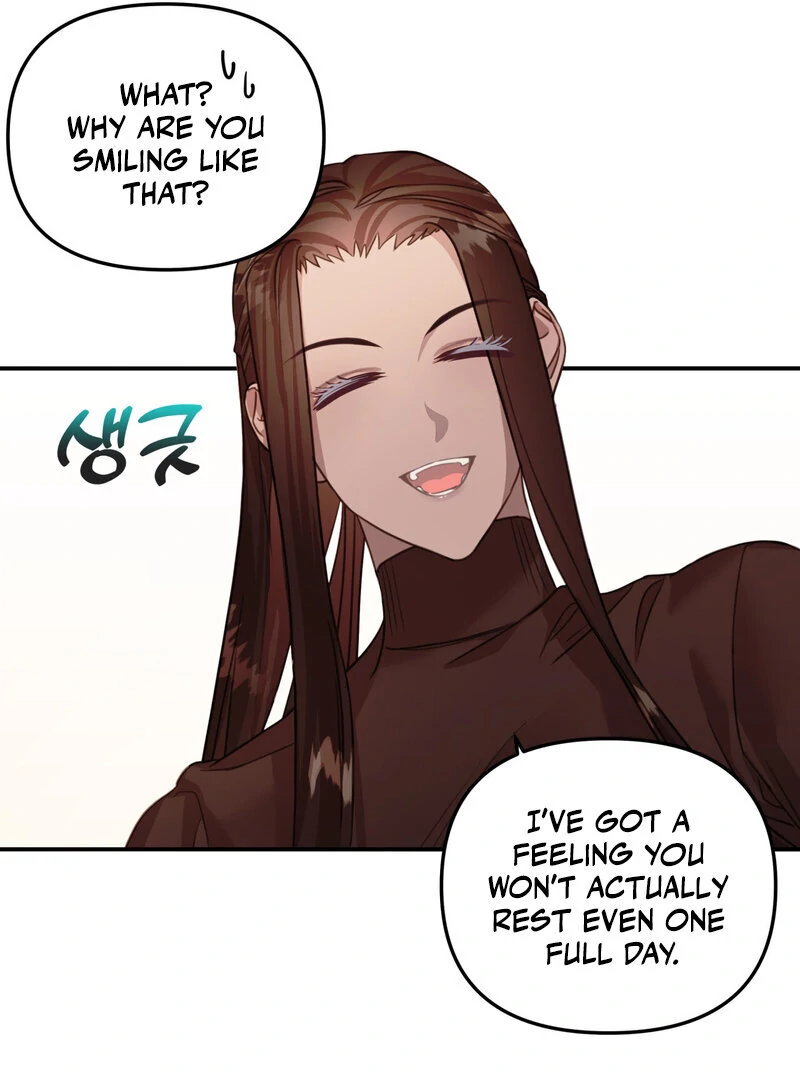 Read Crazy Psycho Tale chapter 14 image 53 on Lezhin