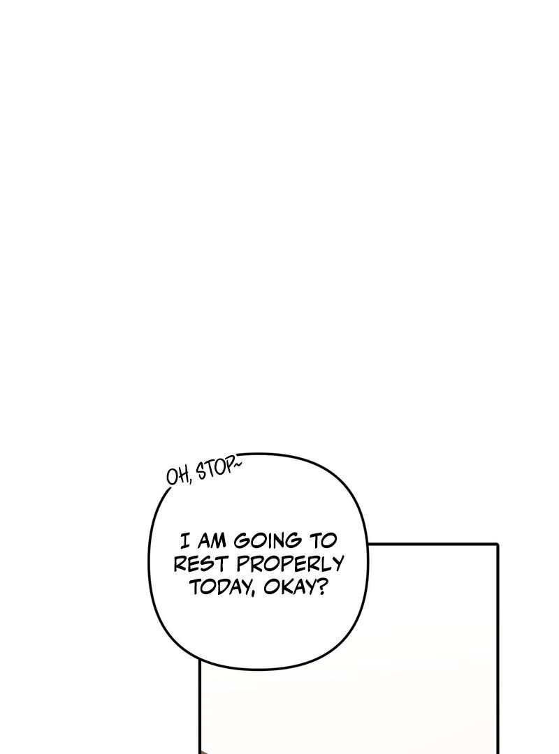 Read Crazy Psycho Tale chapter 14 image 54 on Lezhin