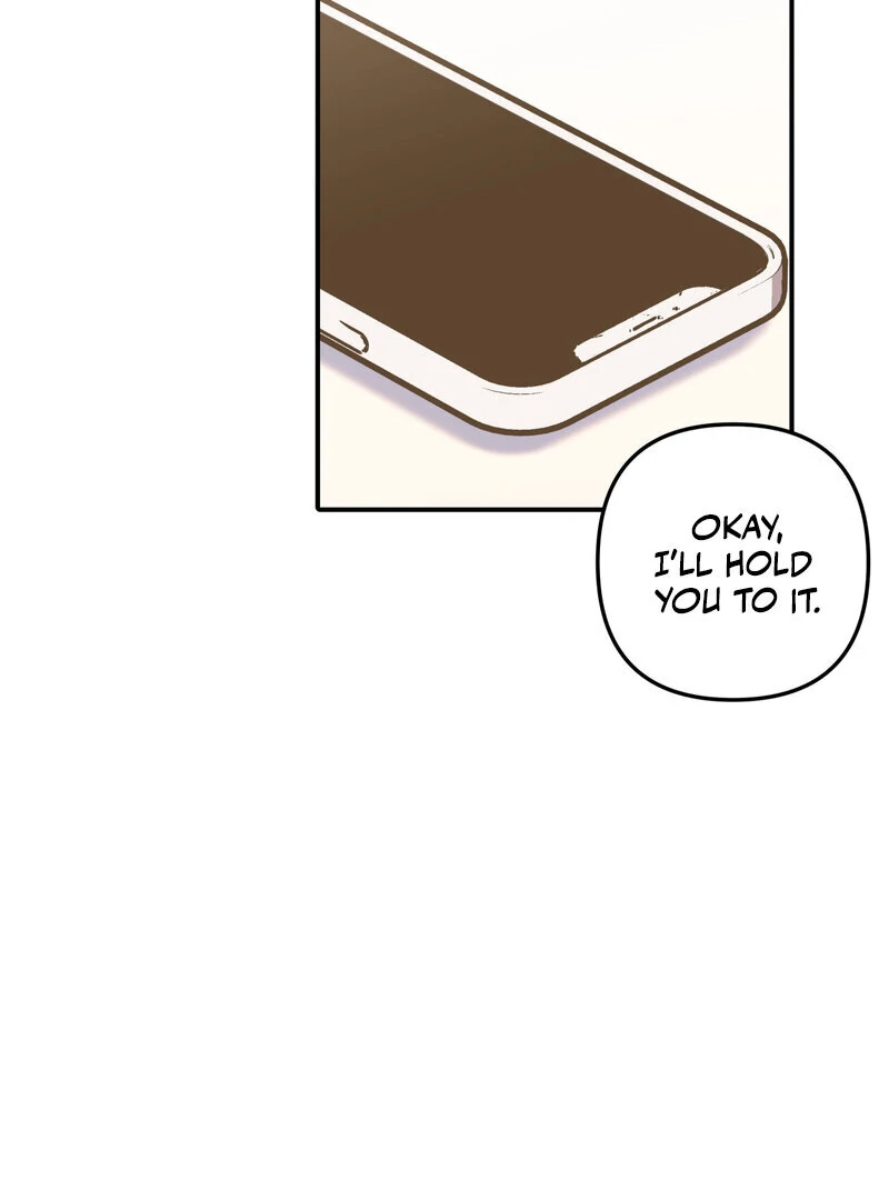 Read Crazy Psycho Tale chapter 14 image 55 on Lezhin