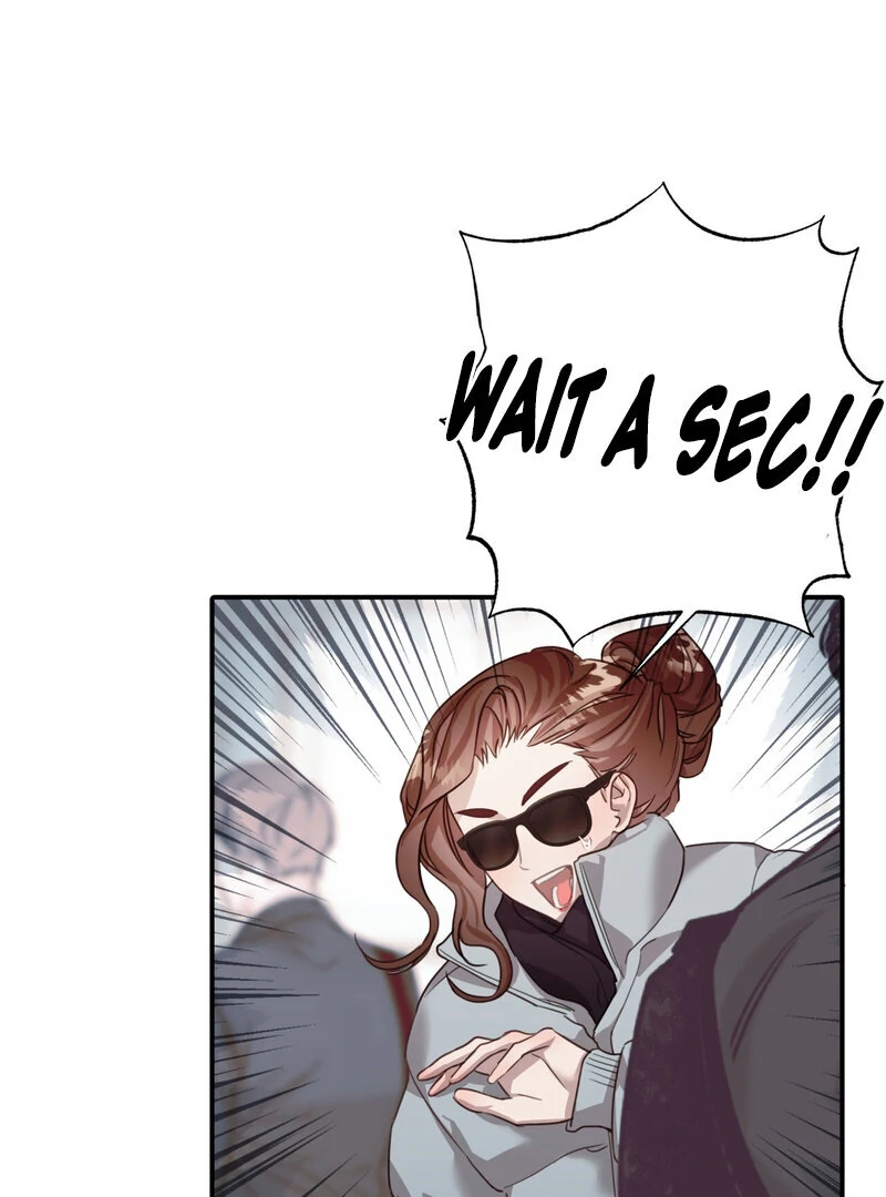 Read Crazy Psycho Tale chapter 14 image 60 on Lezhin