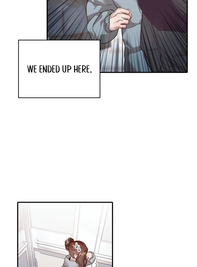 Read Crazy Psycho Tale chapter 14 image 61 on Lezhin