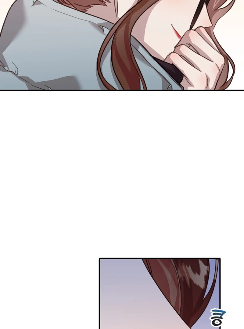 Read Crazy Psycho Tale chapter 14 image 63 on Lezhin