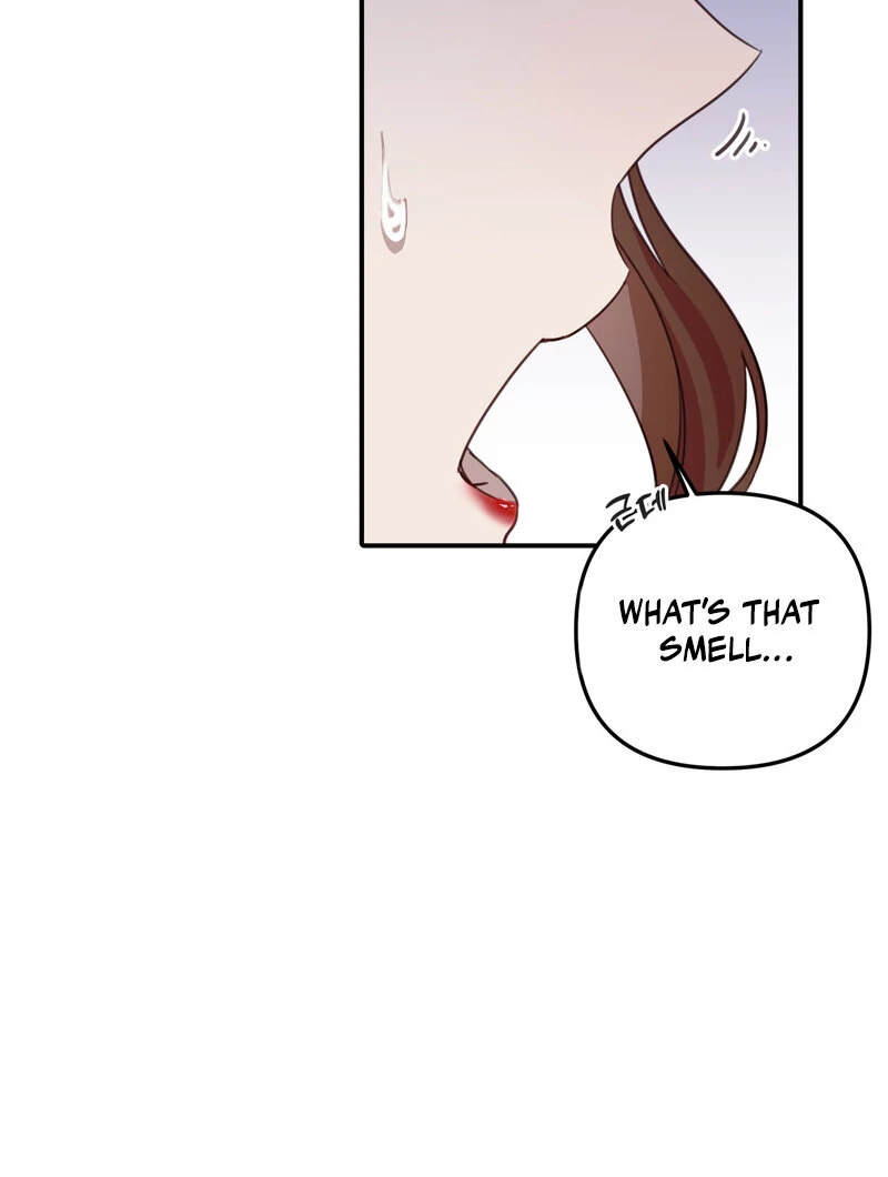 Read Crazy Psycho Tale chapter 14 image 64 on Lezhin