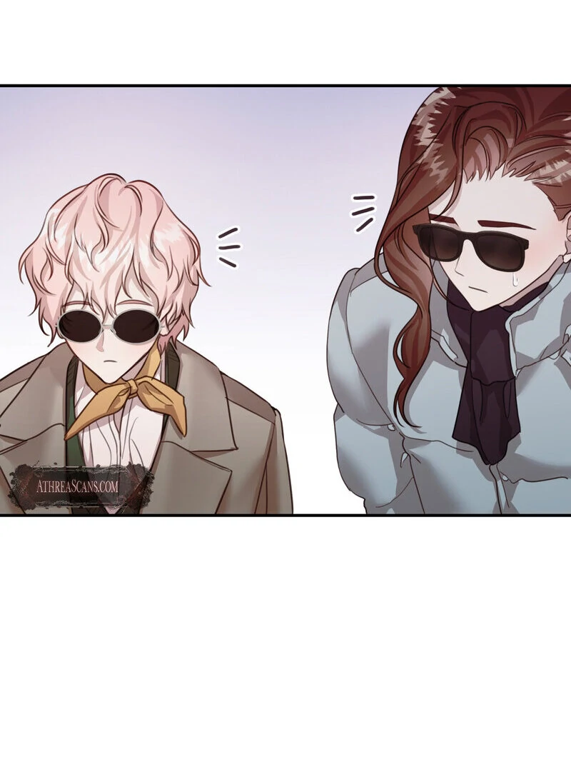 Read Crazy Psycho Tale chapter 14 image 65 on Lezhin