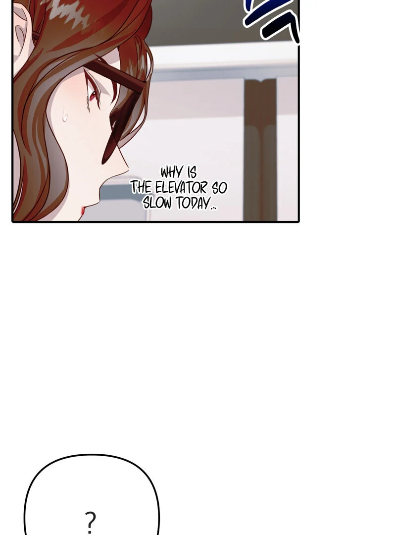 Read Crazy Psycho Tale chapter 14 image 69 on Lezhin