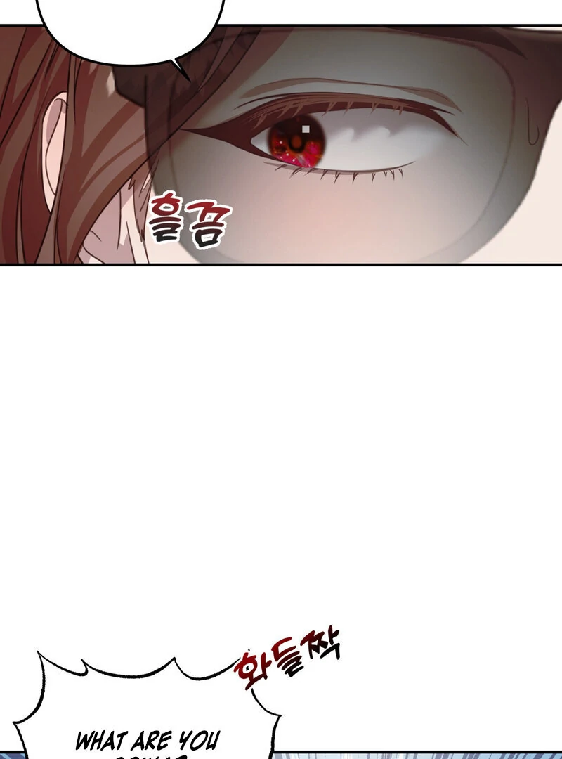 Read Crazy Psycho Tale chapter 14 image 70 on Lezhin