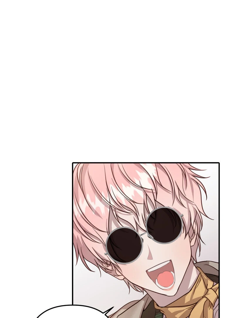 Read Crazy Psycho Tale chapter 14 image 72 on Lezhin