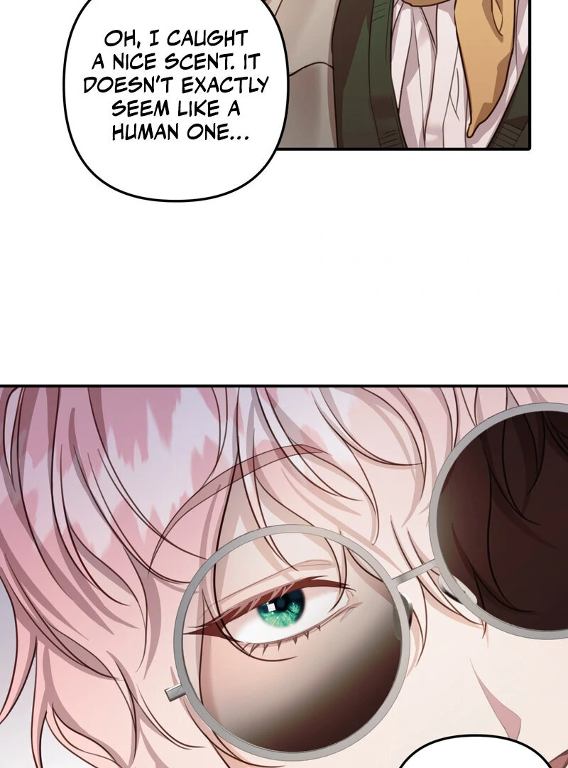 Read Crazy Psycho Tale chapter 14 image 73 on Lezhin