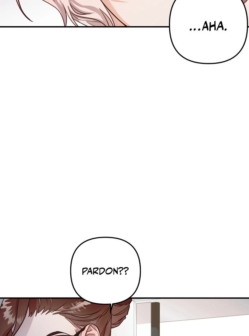 Read Crazy Psycho Tale chapter 14 image 74 on Lezhin