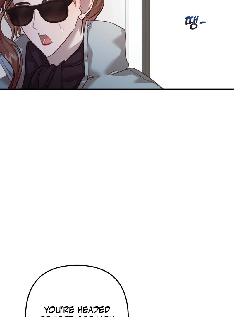 Read Crazy Psycho Tale chapter 14 image 75 on Lezhin