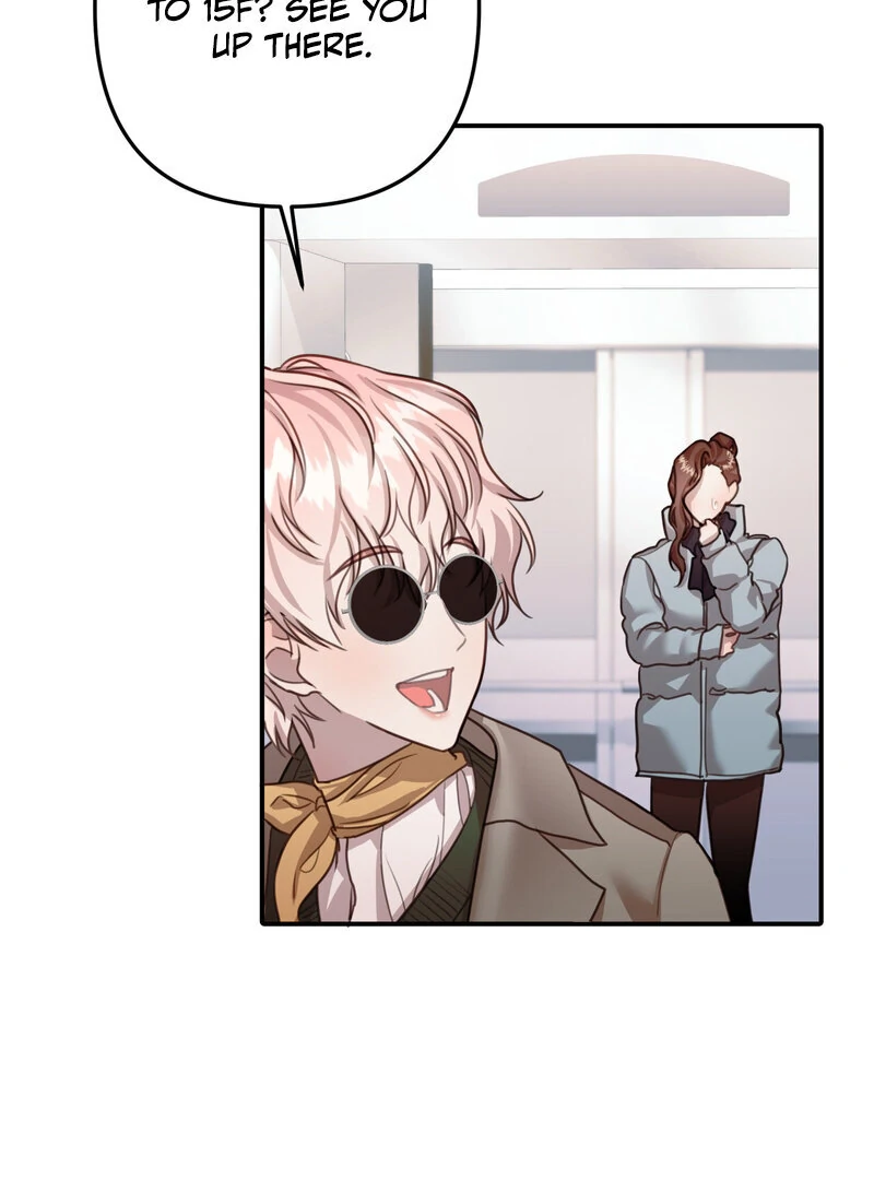 Read Crazy Psycho Tale chapter 14 image 76 on Lezhin