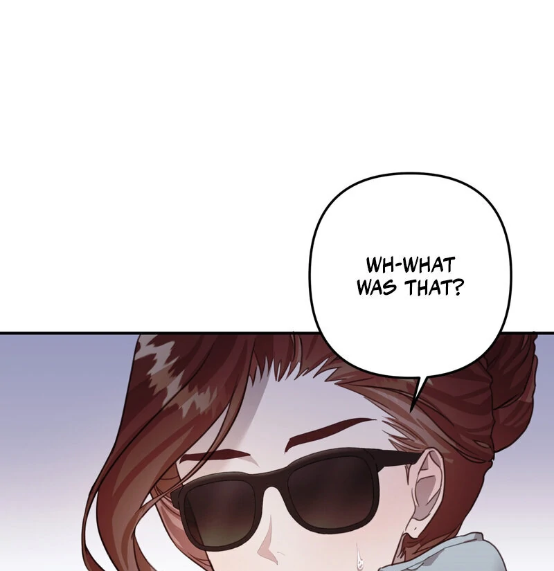 Read Crazy Psycho Tale chapter 14 image 77 on Lezhin