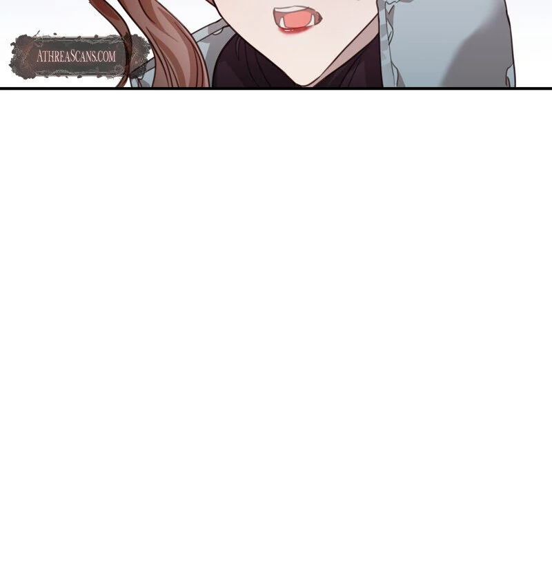 Read Crazy Psycho Tale chapter 14 image 78 on Lezhin