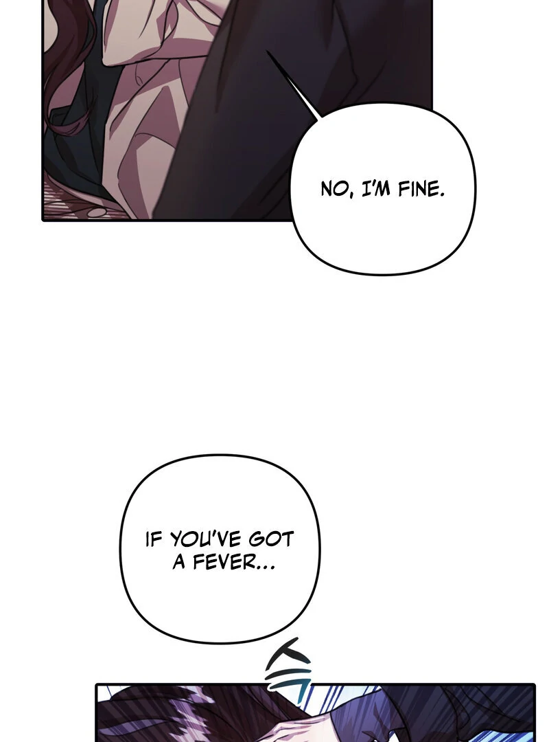 Read Crazy Psycho Tale chapter 14 image 8 on Lezhin