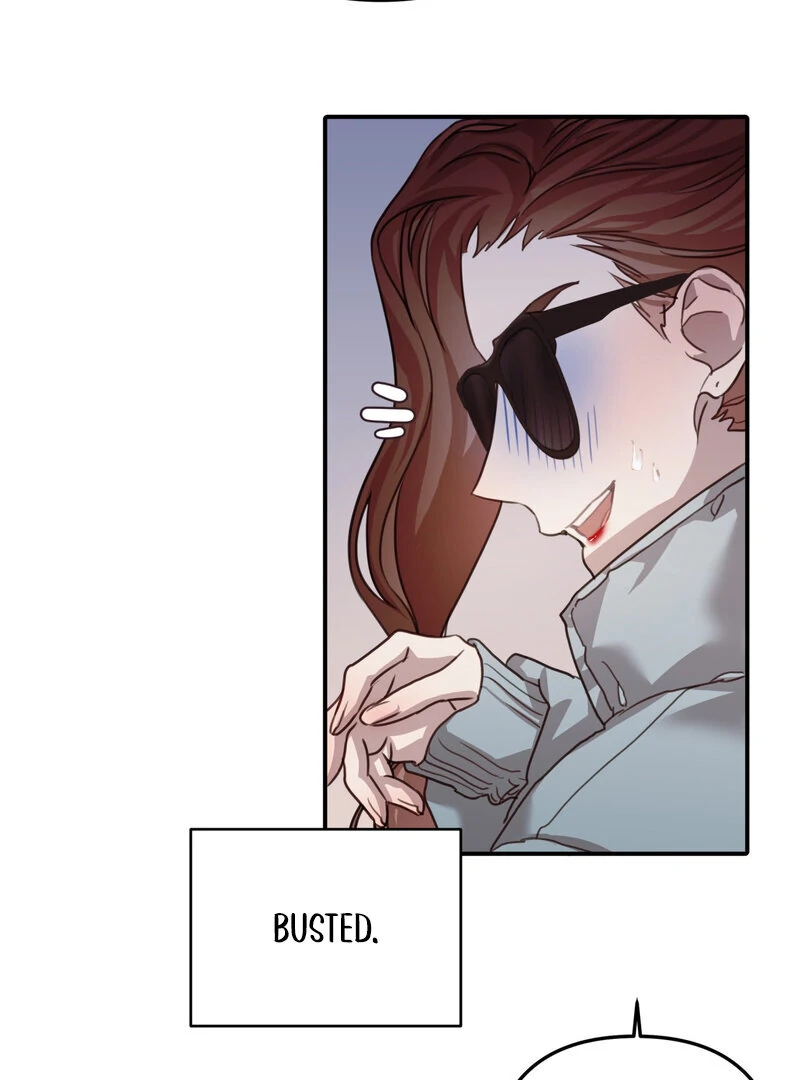 Read Crazy Psycho Tale chapter 14 image 81 on Lezhin