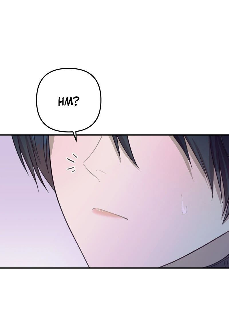 Read Crazy Psycho Tale chapter 14 image 84 on Lezhin