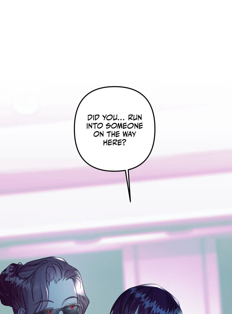 Read Crazy Psycho Tale chapter 14 image 86 on Lezhin