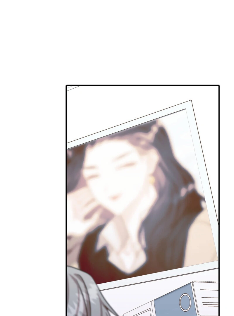 Read Crazy Psycho Tale chapter 15 image 11 on Lezhin