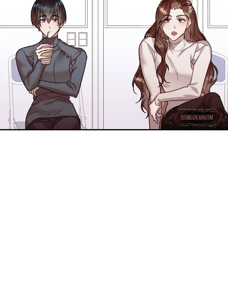 Read Crazy Psycho Tale chapter 15 image 13 on Lezhin