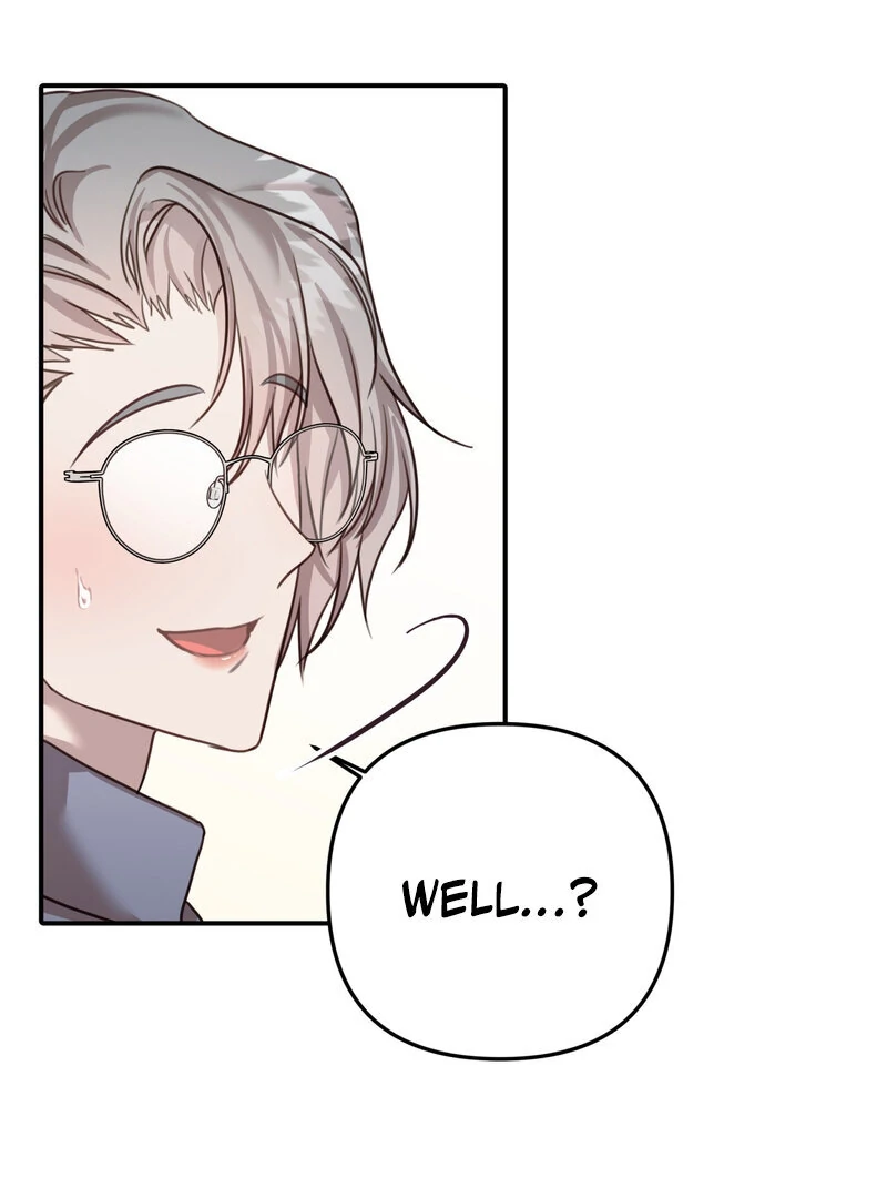 Read Crazy Psycho Tale chapter 15 image 14 on Lezhin