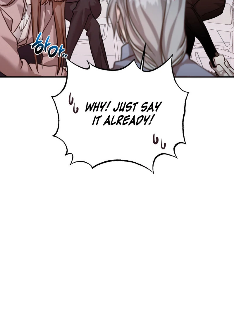Read Crazy Psycho Tale chapter 15 image 16 on Lezhin