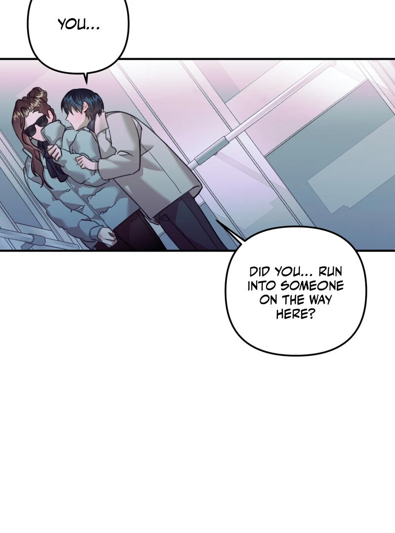 Read Crazy Psycho Tale chapter 15 image 2 on Lezhin