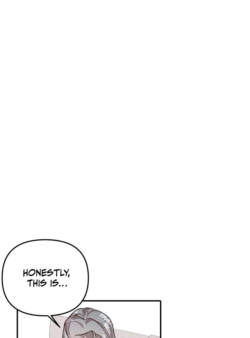 Read Crazy Psycho Tale chapter 15 image 20 on Lezhin
