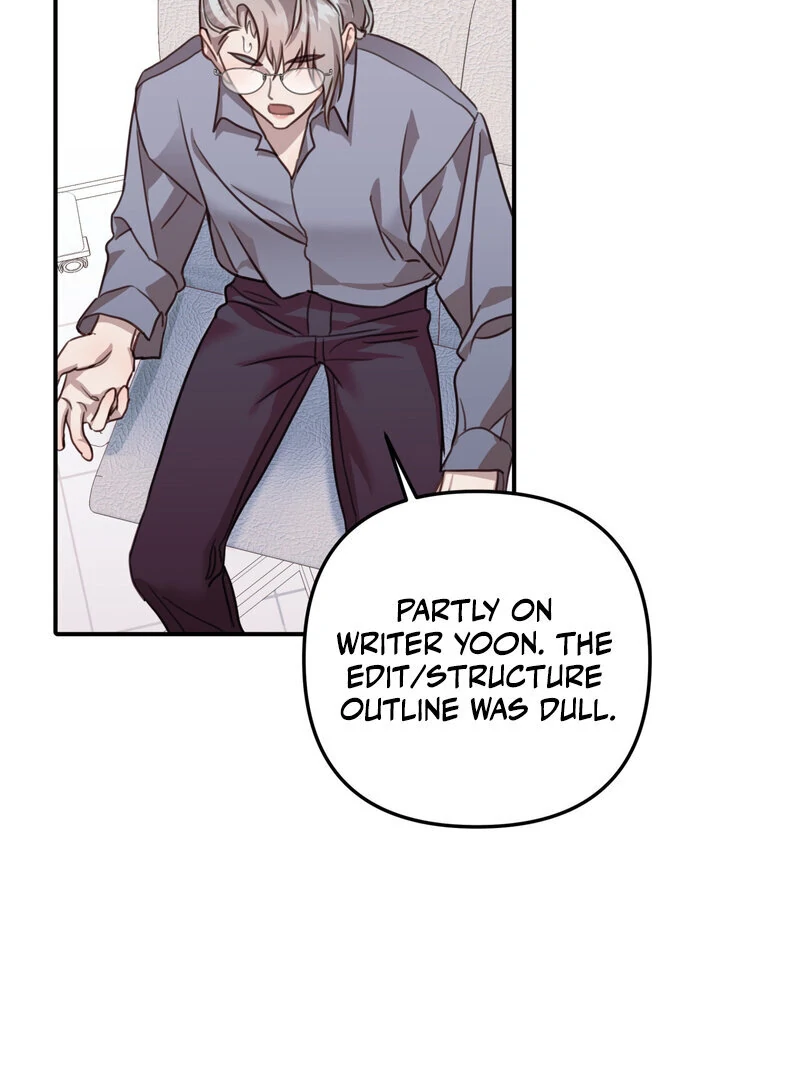 Read Crazy Psycho Tale chapter 15 image 21 on Lezhin