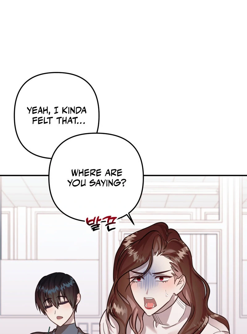 Read Crazy Psycho Tale chapter 15 image 22 on Lezhin