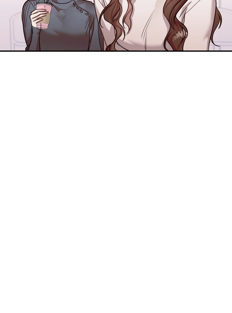 Read Crazy Psycho Tale chapter 15 image 23 on Lezhin