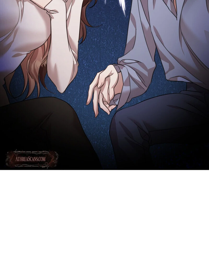 Read Crazy Psycho Tale chapter 15 image 26 on Lezhin