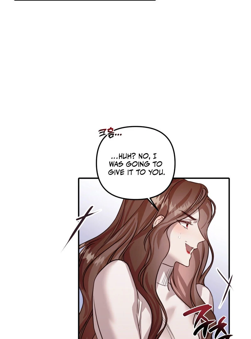 Read Crazy Psycho Tale chapter 15 image 28 on Lezhin