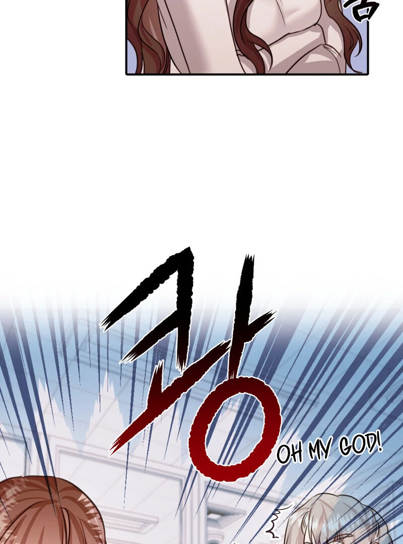 Read Crazy Psycho Tale chapter 15 image 29 on Lezhin