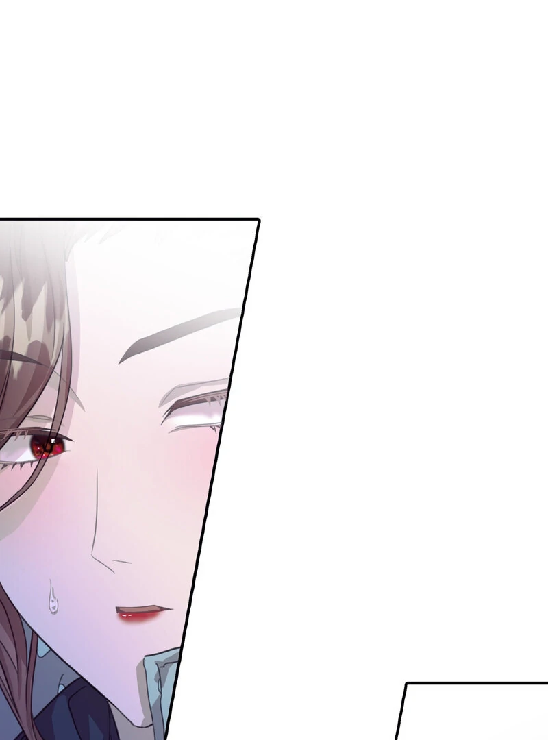 Read Crazy Psycho Tale chapter 15 image 3 on Lezhin