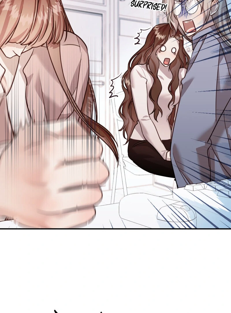 Read Crazy Psycho Tale chapter 15 image 30 on Lezhin
